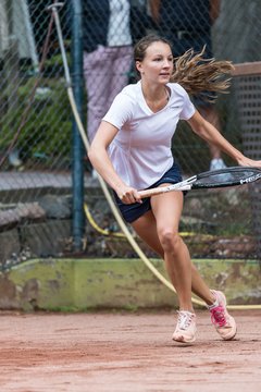 Sophie Greiner 261 - Ostsee Cup